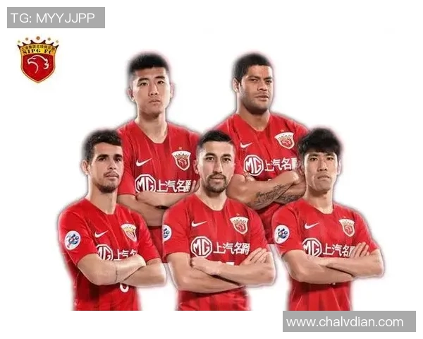 成都排球队与深圳排球队赛后复盘分析比赛经验与战术调整