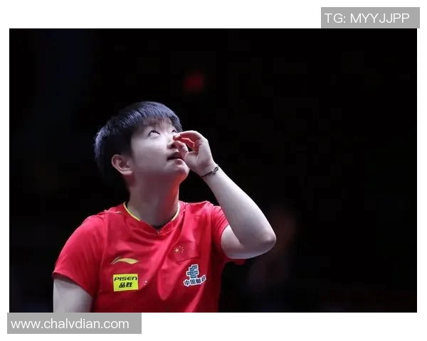 成都乒乓球队在大师赛中的精彩表现与状态分析