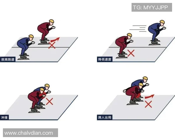 深入分析北京乒乓球队控制打法的战术特点与实战应用