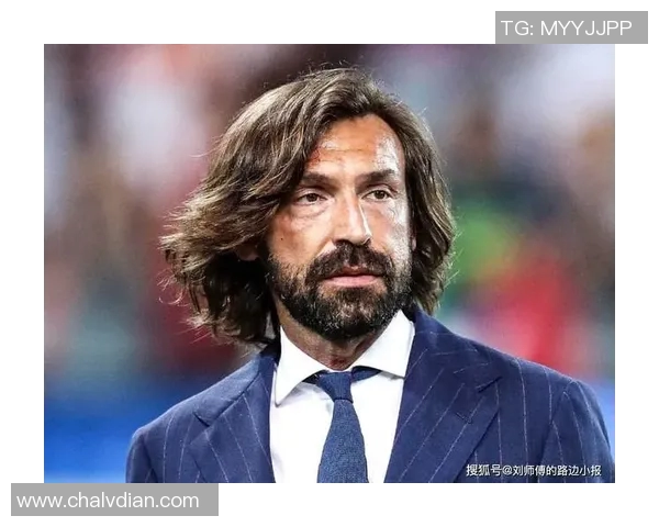 留胡子的足球明星如何在场上展现独特魅力与风格的背后故事