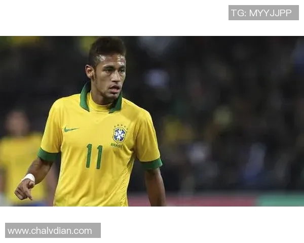 英语足球明星发音指南及其背后的故事解析