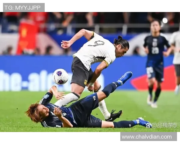 西安排球队速度引发热议球迷对比赛节奏的不同看法分析