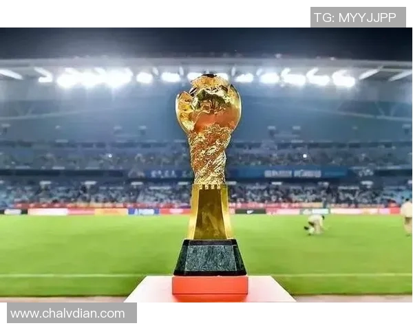 西安网球队在钻石联赛中以85分稳居积分榜首位