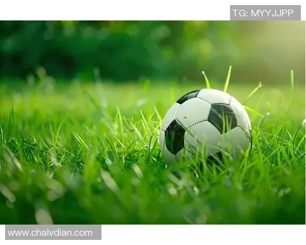 探索五轴足球的魅力与技术革新如何改变现代足球运动的未来发展