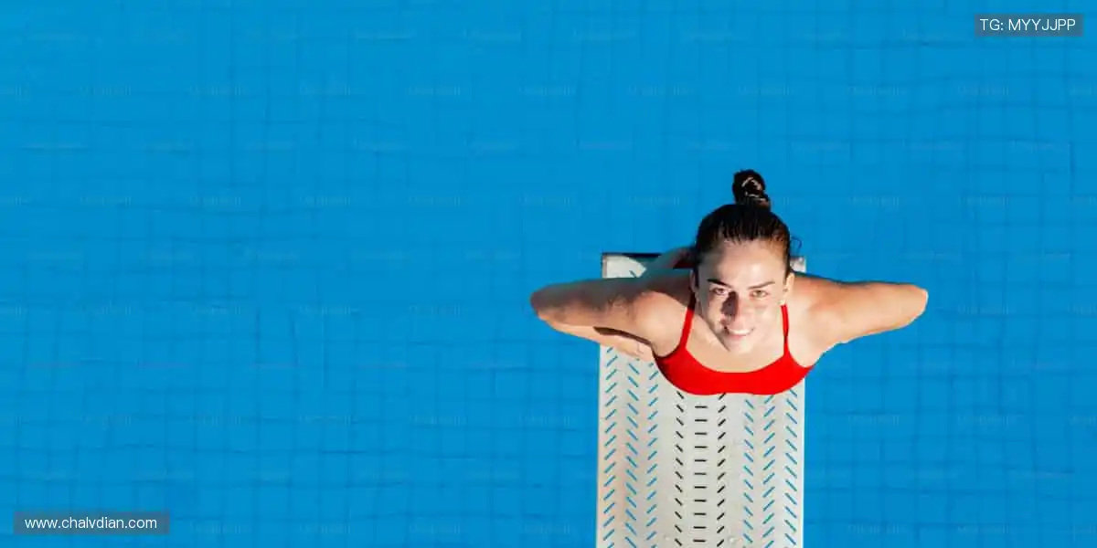 畅享全球赛事，指尖掌控精彩！📺