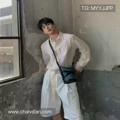 农虎栩