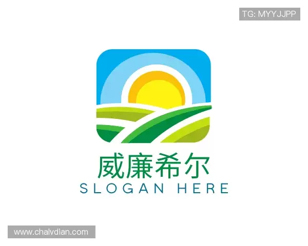 解读威廉希尔